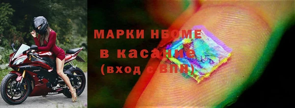 гидра Алексин