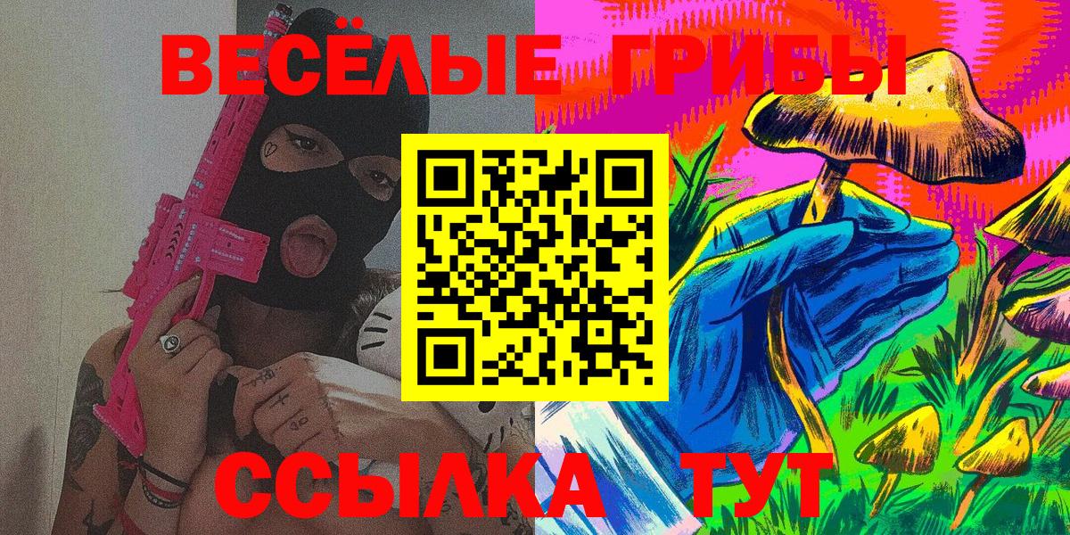 Галлюциногенные грибы Cubensis  Вход с VPN  Волхов 